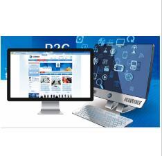 衡水企業(yè)網(wǎng)站建設(shè)指南 如何選擇優(yōu)質(zhì)公司及了解市場價(jià)格