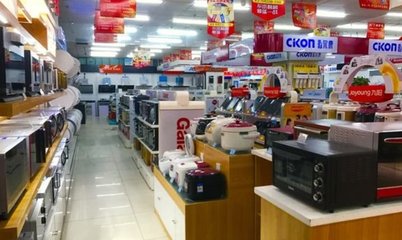 盒馬生鮮式新零售能否助力家電業走出低價泥潭