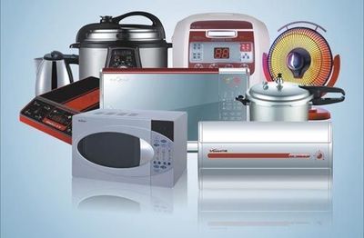 家電維修明碼標(biāo)價(jià)，何時(shí)能成行業(yè)標(biāo)配？