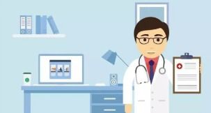 線上問(wèn)診軟件哪個(gè)比較好