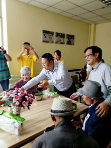 健康之家兌現(xiàn) 健康高參 承諾 助力藥店更專業(yè)服務顧客