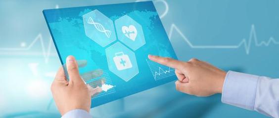 上海三年將增20家互聯(lián)網(wǎng)醫(yī)院,專治&ldquo;懶急專私夜慢&rdquo;,但這些服務待優(yōu)化